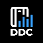UNOX DDC icône