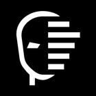 Digital.ID أيقونة