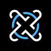 Partner Hub icon