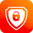Network Unlock Motorola Device APK