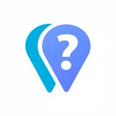 Unlocator VPN アプリダウンロード