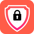 Unlock T-Mobile device pro