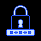 Network Unlock Verizon Phone biểu tượng