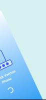 Network Unlock Verizon Phone ảnh chụp màn hình 1