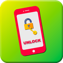 Phone Unlock Tips & Tricks 2020 APK