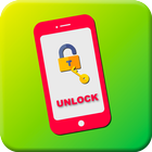 ikon Phone Unlock Tips & Tricks 2020