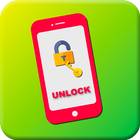 Phone Unlock Tips & Tricks 2020 icon