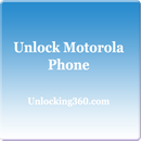 Unlock Motorola Phone APK