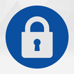 Unlockninja