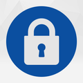Unlockninja