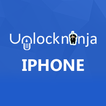 Unlockninja iPhone