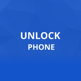 Unlock Samsung Phone icône