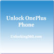 Unlock OnePlus Phone