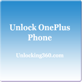 Unlock OnePlus Phone