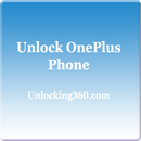 Unlock OnePlus Phone APK