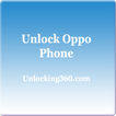 Unlock Oppo Phone – All Models