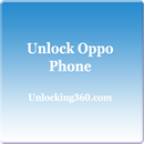 Unlock Oppo Phone – All Models APK