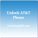 Unlock AT&T Phone – All Models APK
