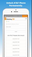 Unlock AT&T Phone screenshot 3