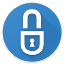 Unlock APK