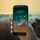 APK Unlock Android Device Tips