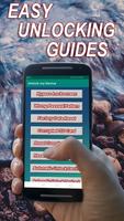 Unlock Android Device Tips screenshot 2