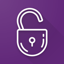 APK Unlock Phones
