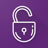Unlock Phones icon