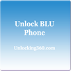Unlock BLU Phone – All Models APK