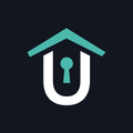 Unlock'd