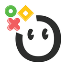Unlocked biểu tượng