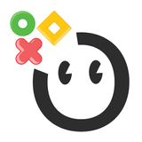 Unlocked biểu tượng