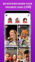 Unlocked ảnh chụp màn hình 2