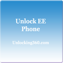 Unlock EE Phone – All Models APK