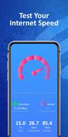 Wifi Unlocker 스크린샷 3