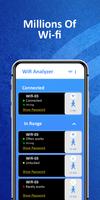 Wifi Unlocker 스크린샷 1