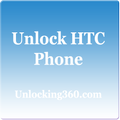 Unlock HTC Phone – All Models