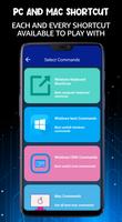 Unlock imei and Secret Codes screenshot 3