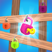 Unlocking Doors