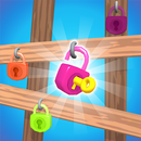 Unlocking Doors APK