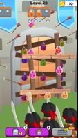 Unlocking Doors 截圖 3