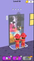 Unlocking Doors 截圖 2