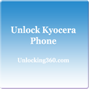 Unlock Kyocera Phone APK