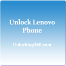 Unlock Lenovo Phone APK