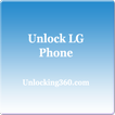 Unlock LG Phone – All Models