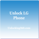 Unlock LG Phone – All Models APK