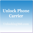 Unlock Phone Carrier