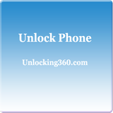 Unlock Phone – All Models