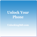 Unlock Samsung Phone APK