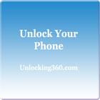 Unlock Samsung Phone আইকন